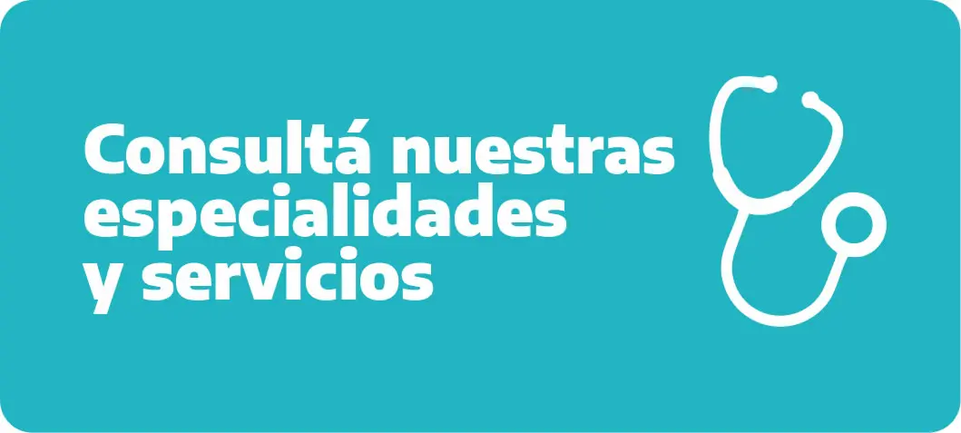 Servicios
