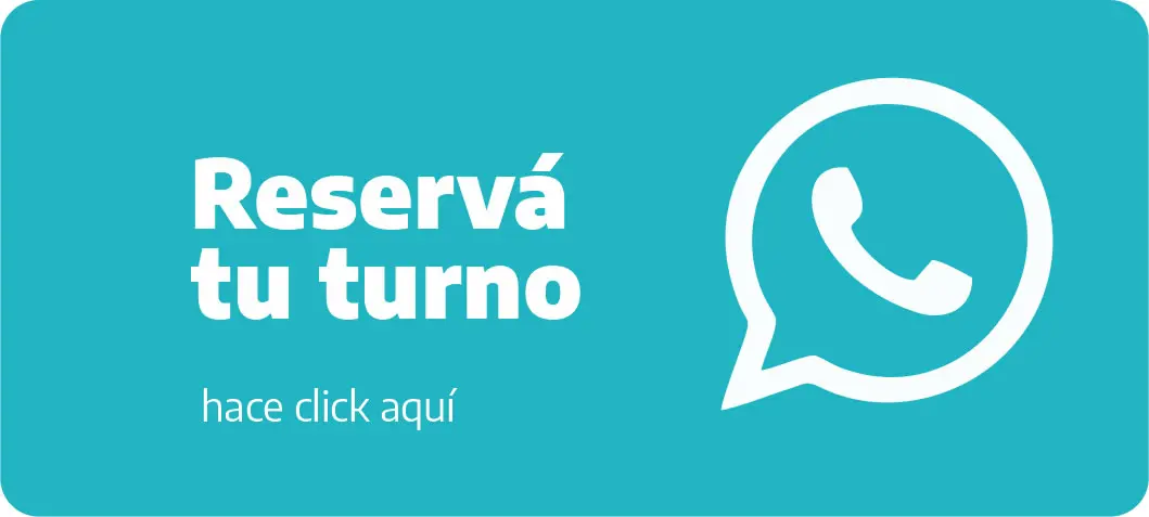 Turnos