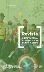 Revista 34